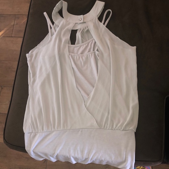 Blouse - Picture 2 of 2